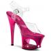 Fucsia-Transparente-18-cm