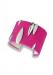 de-grisogono-galuchat-fucsia-2027420_0x440